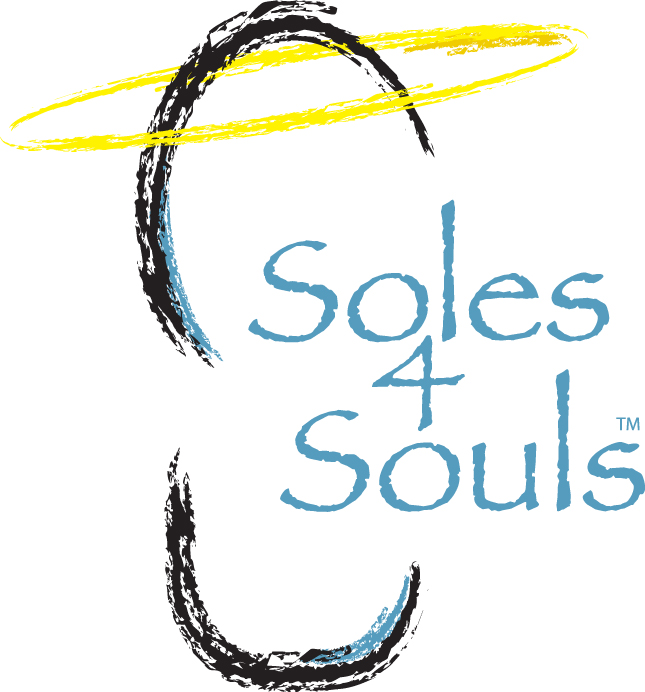 Community Partner Interview: Soles 4 Souls – The AdventureBlog