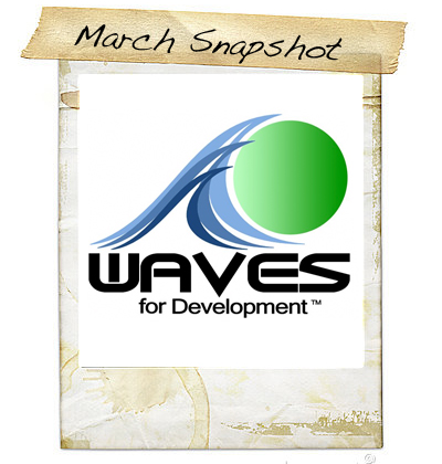 Waves